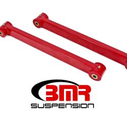 BMR Suspension TCA032R