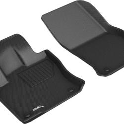 3D MAXPIDER L1VW08311509