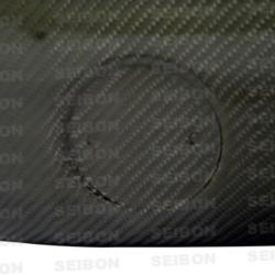 SEIBON HD9298BMWE362DOE