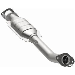 MAG Converter Direct Fit Magnaflow 49218