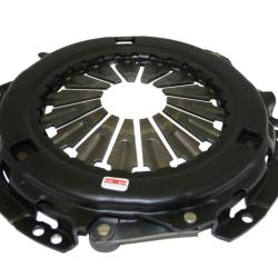 COMPETITION CLUTCH 3735