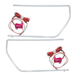 ORACLE LIGHTING 2203001