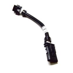 Kooks Headers CAS-104677-5PIN