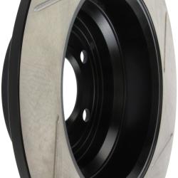 Stoptech 126.39020SR