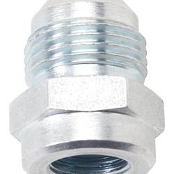 RUS Brake Adapter Fittings Russell 640620