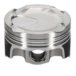 Wiseco K728M86