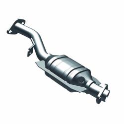 Magnaflow 338865