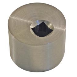 SPC Performance 87567