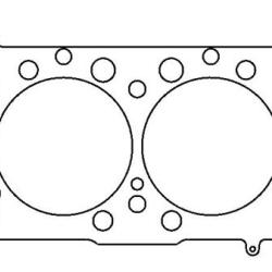 Cometic Gasket C5769-098