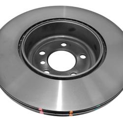 DBA 42287