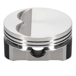 Wiseco PTS511A4