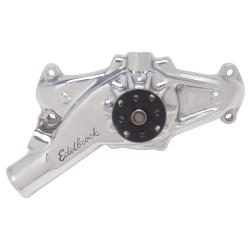 EDELBROCK 8862