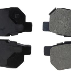 Stoptech 309.03741