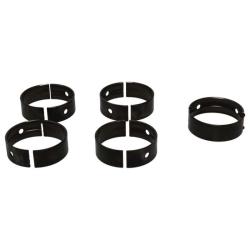 MANLEY PERFORMANCE 33060