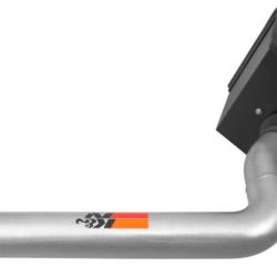 K&N ENGINEERING 771565KS