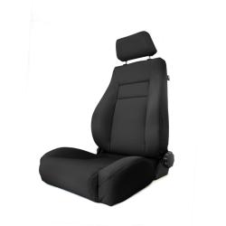 Rugged Ridge 13414.01