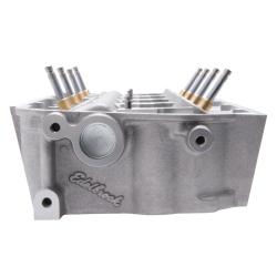 EDELBROCK 61189