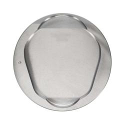 Wiseco K0396X1