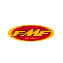 FMF RACING 010592