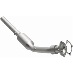 MAG Converter Direct Fit Magnaflow 4481773