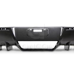 ANDERSON COMPOSITES ACRL14CHC7