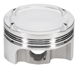 JE PISTONS 208476