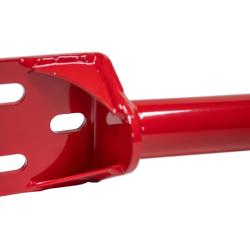 UMI PERFORMANCE 2024R