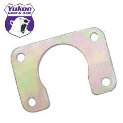 YUK Bearing Retainers Yukon Gear & Axle YSPRET-004
