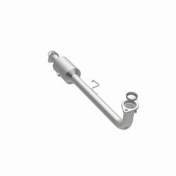 Magnaflow 4561026