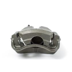 PowerStop L2703