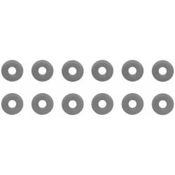 Fel-Pro ES72133