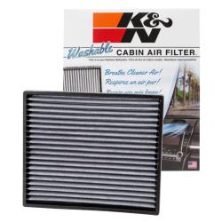 K&N ENGINEERING VF2003