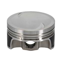 WIS Piston Sets - 8 Cyl Wiseco K0090X2