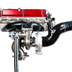 FORCED PERFORMANCE 6009030