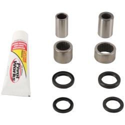 Pivot Works PWSHK-Y26-000