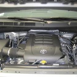 K&N ENGINEERING 332387