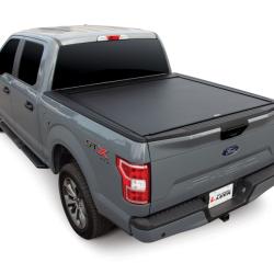 PACE EDWARDS MBLF6985