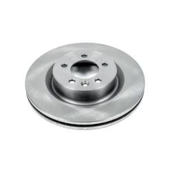 PowerStop EBR806