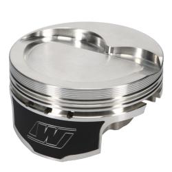 WIS Piston Sets - 8 Cyl Wiseco K0035X155