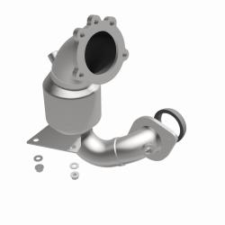 Magnaflow 51511