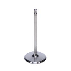 Manley Performance 11958TB-8