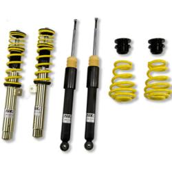 ST SUSPENSIONS 13220004