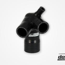 DOB Hose - Diverter Valve do88 DO88-KIT244S