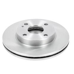 PowerStop JBR925