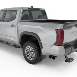 AMP RESEARCH 7532901A