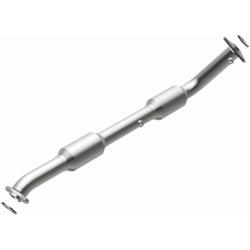 Magnaflow 5582632