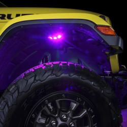 ORACLE LIGHTING 5895339