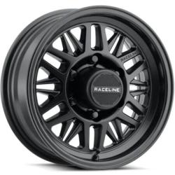 Raceline 451B-66060