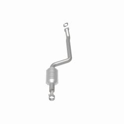MAG Converter Direct Fit Magnaflow 52481