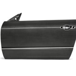 ANDERSON COMPOSITES ACDD0506FDMU